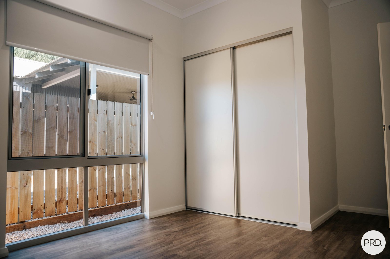 5/10 Nagula Court CABLE BEACH 4