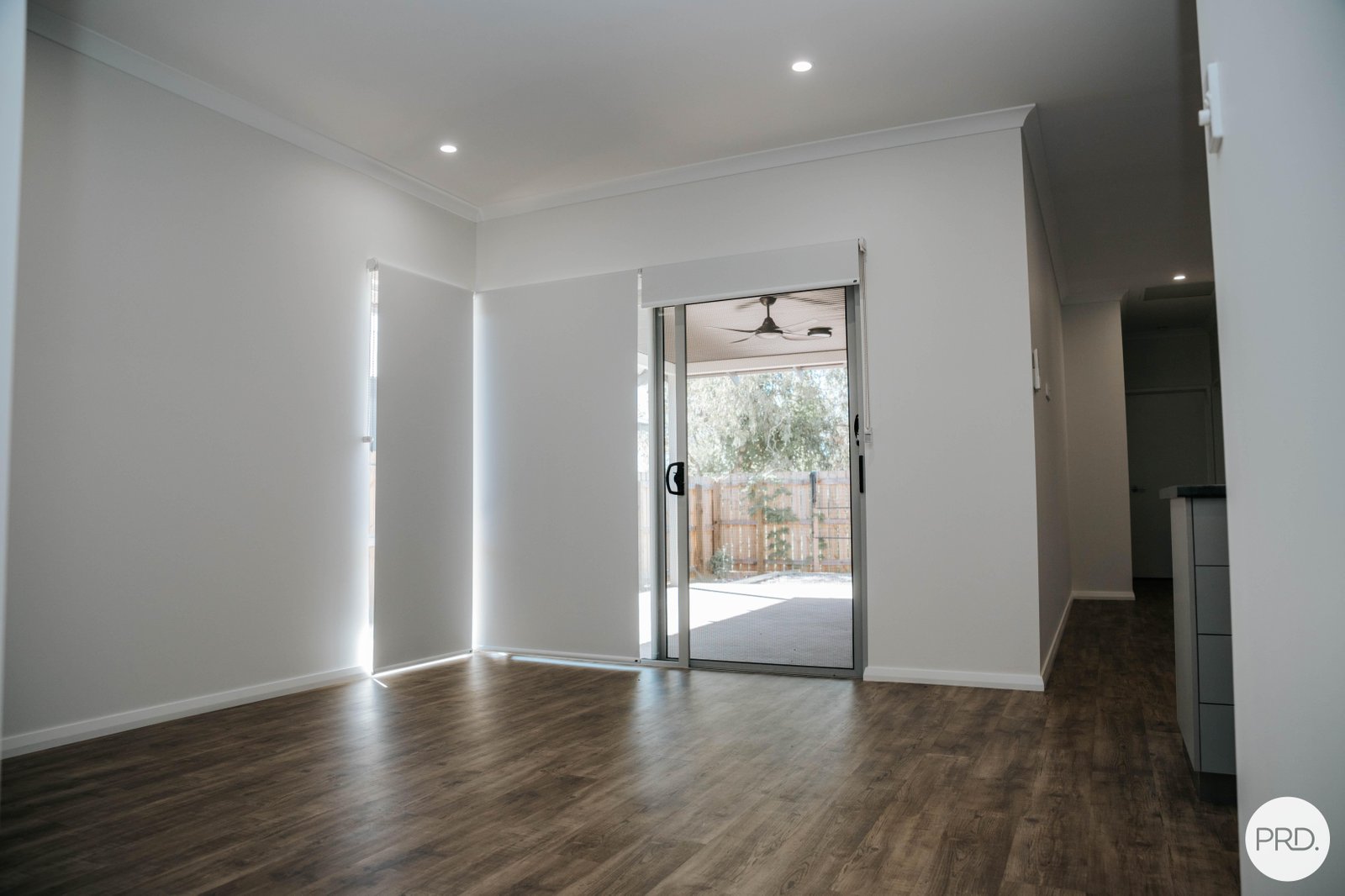 5/10 Nagula Court CABLE BEACH 5