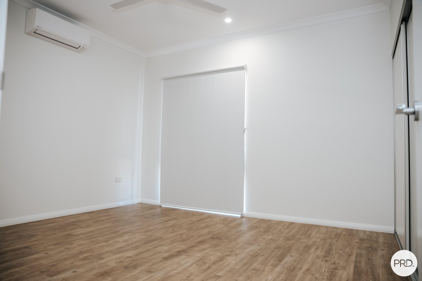 5/10 Nagula Court CABLE BEACH 6