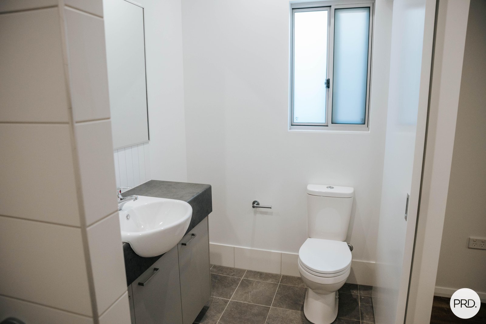 5/10 Nagula Court CABLE BEACH 7
