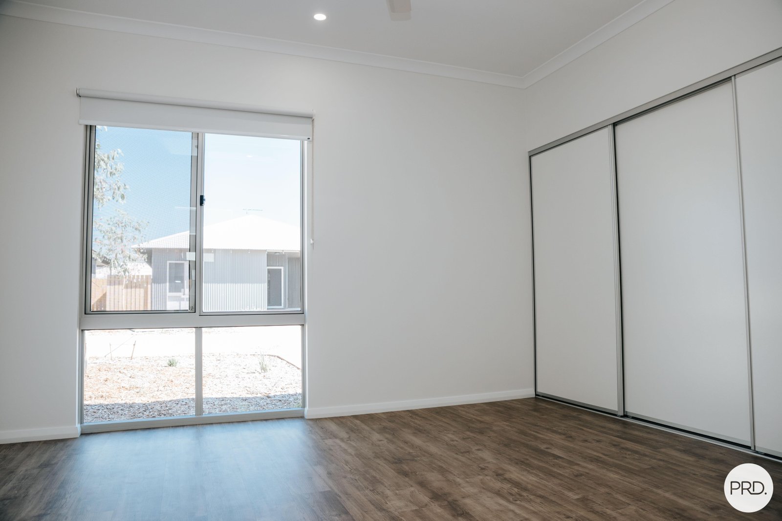 5/10 Nagula Court CABLE BEACH 8