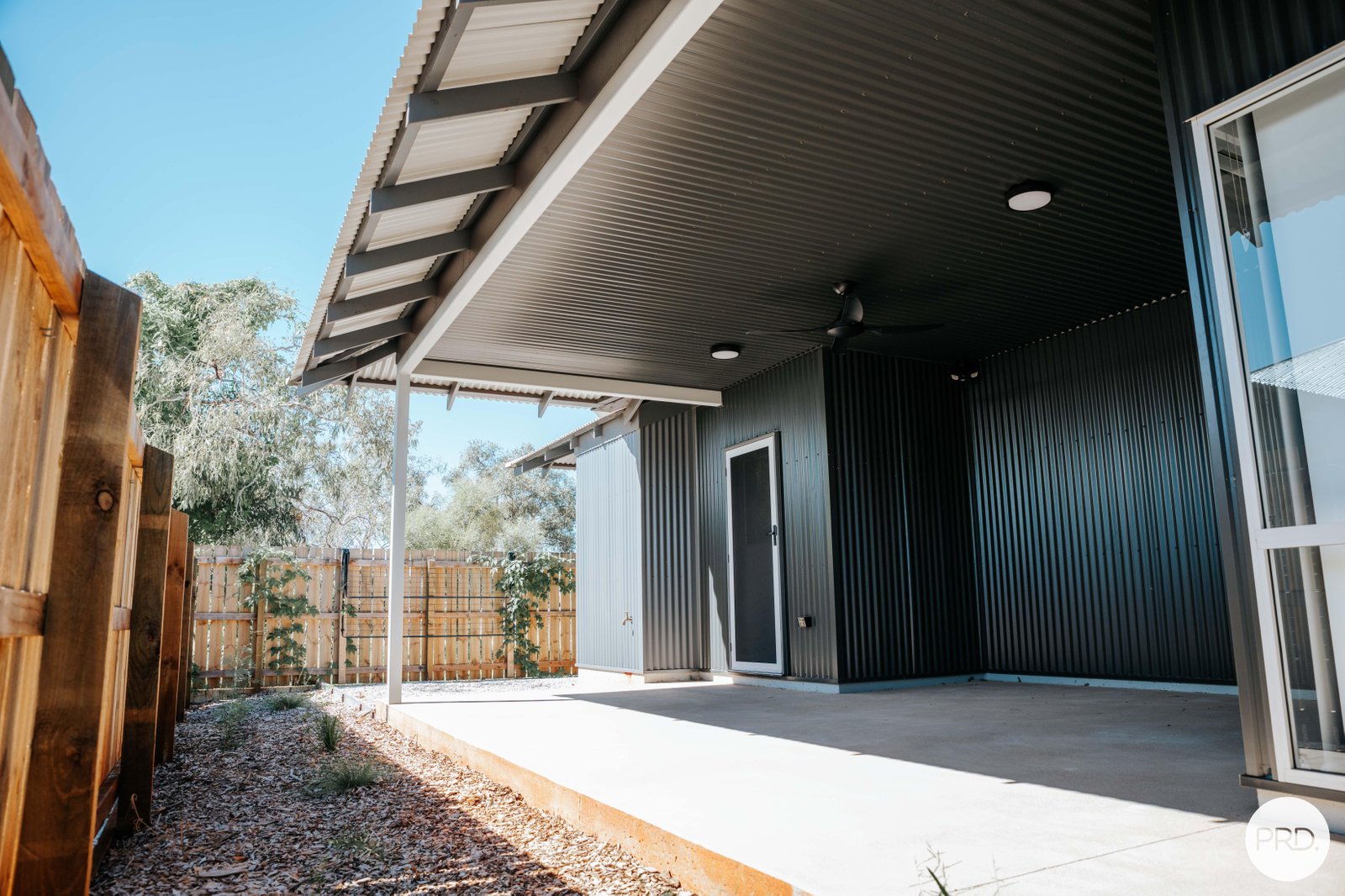 5/10 Nagula Court CABLE BEACH 9