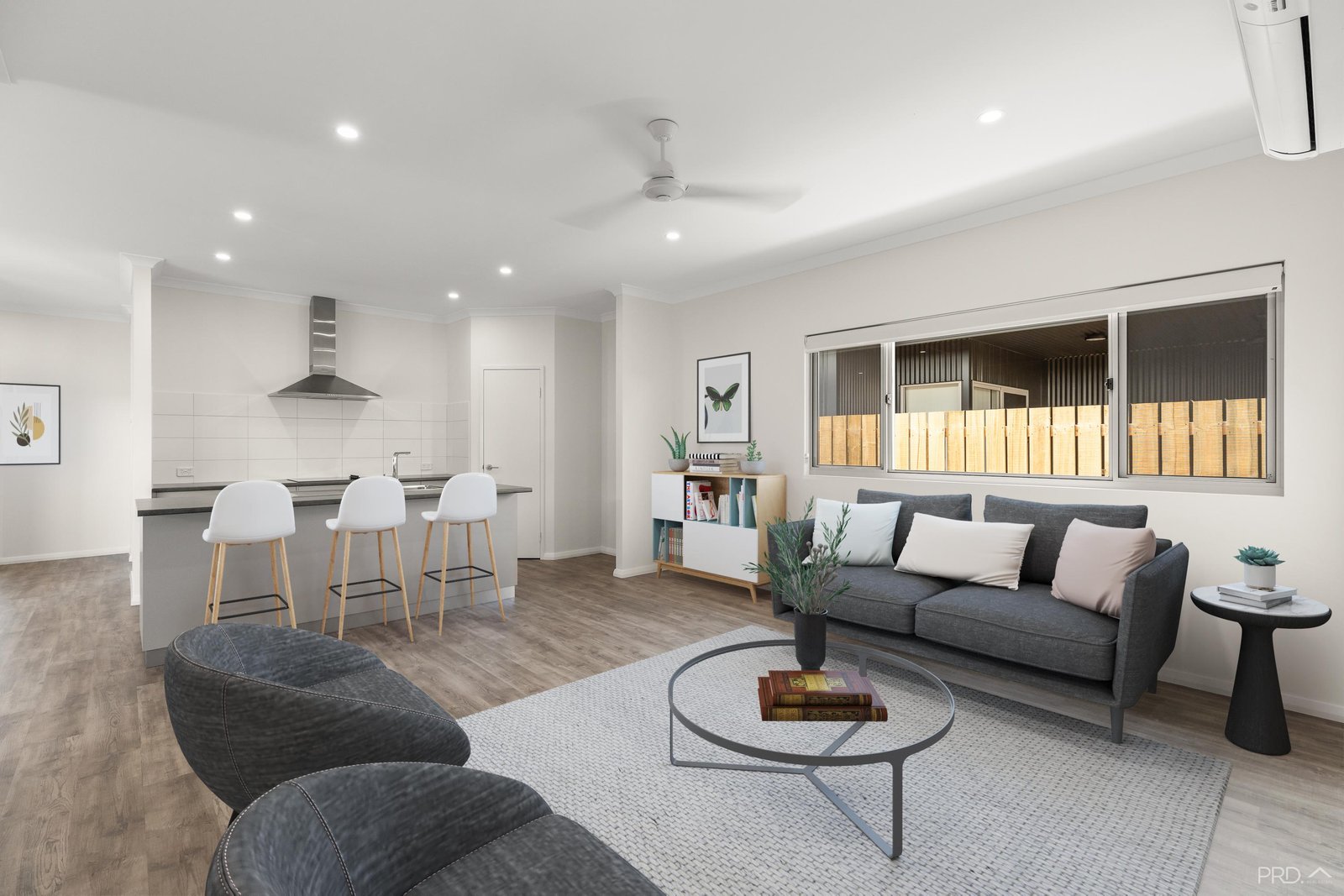 5/10 Nagula Court CABLE BEACH 1