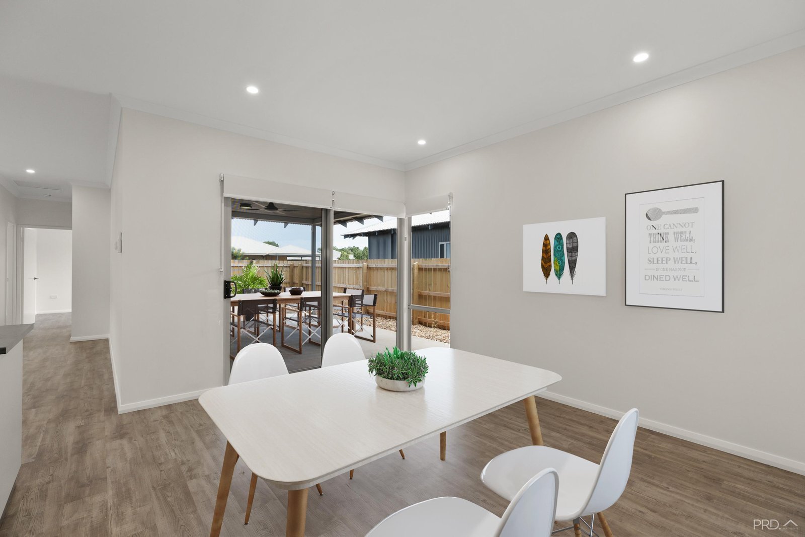 5/10 Nagula Court CABLE BEACH 2