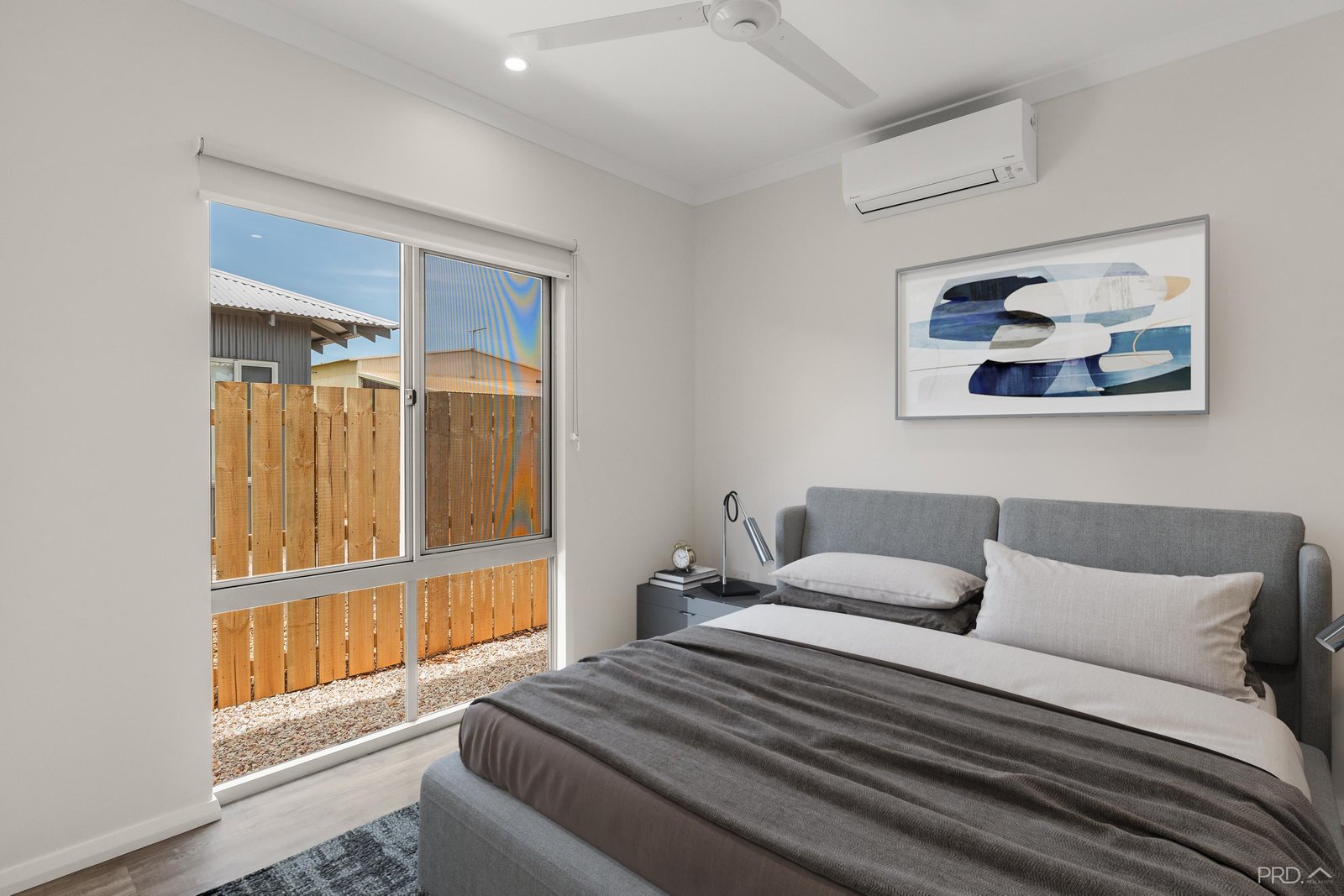 5/10 Nagula Court CABLE BEACH 4