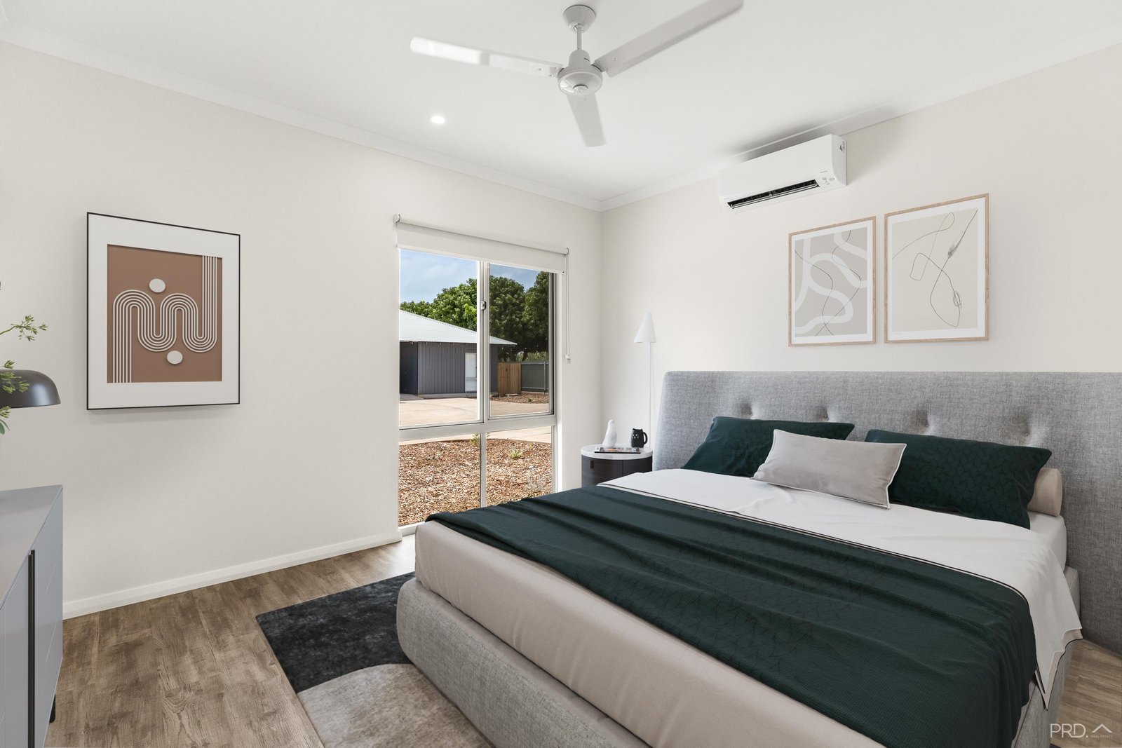 5/10 Nagula Court CABLE BEACH 5