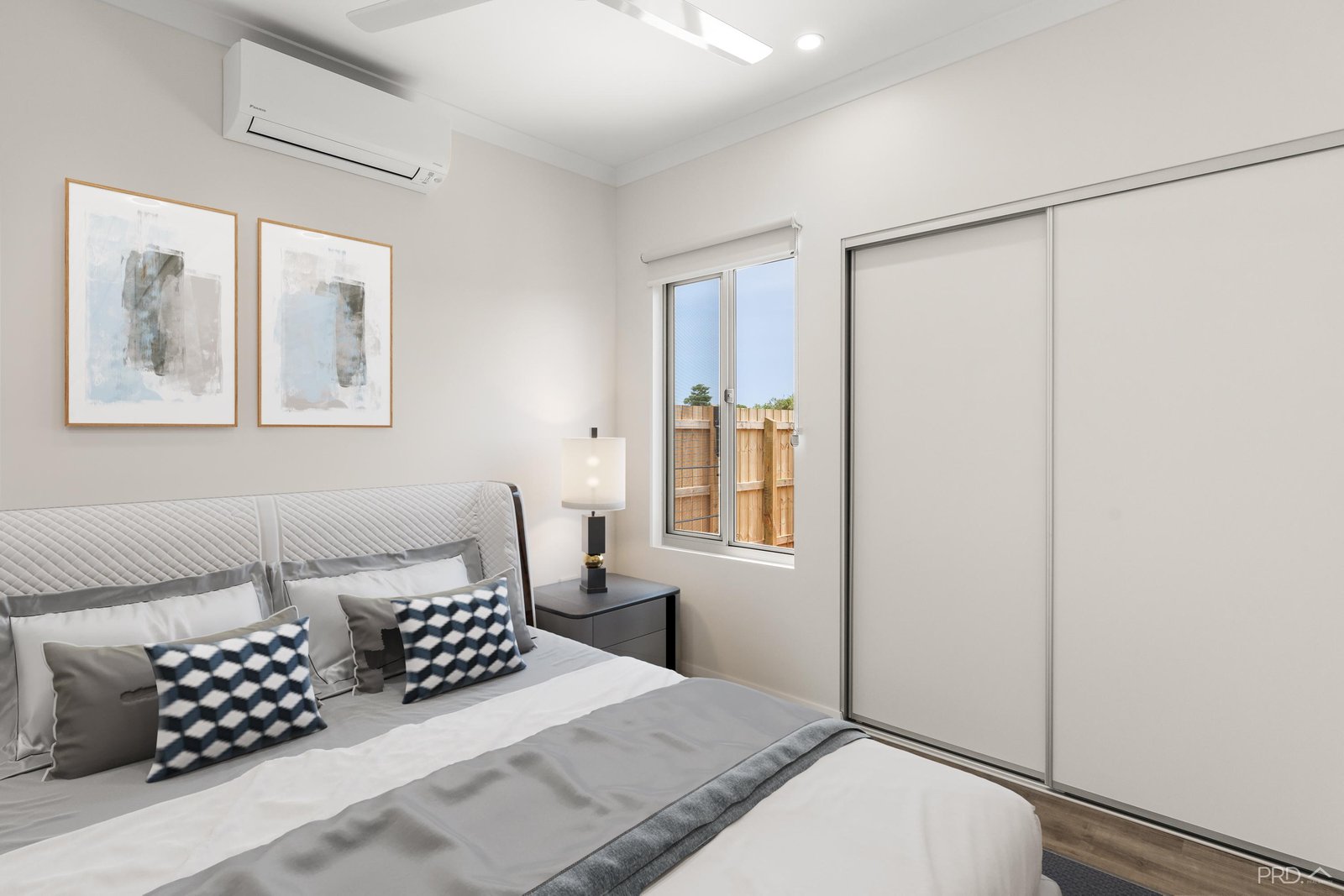 5/10 Nagula Court CABLE BEACH 6