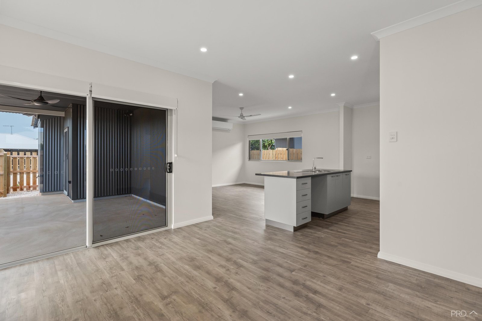 5/10 Nagula Court CABLE BEACH 8