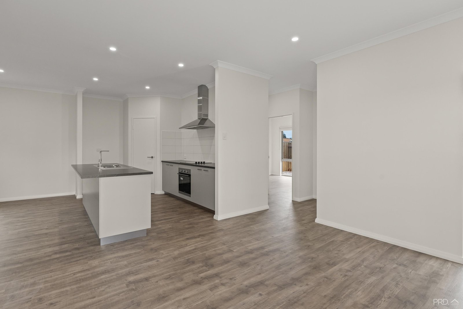 5/10 Nagula Court CABLE BEACH 11