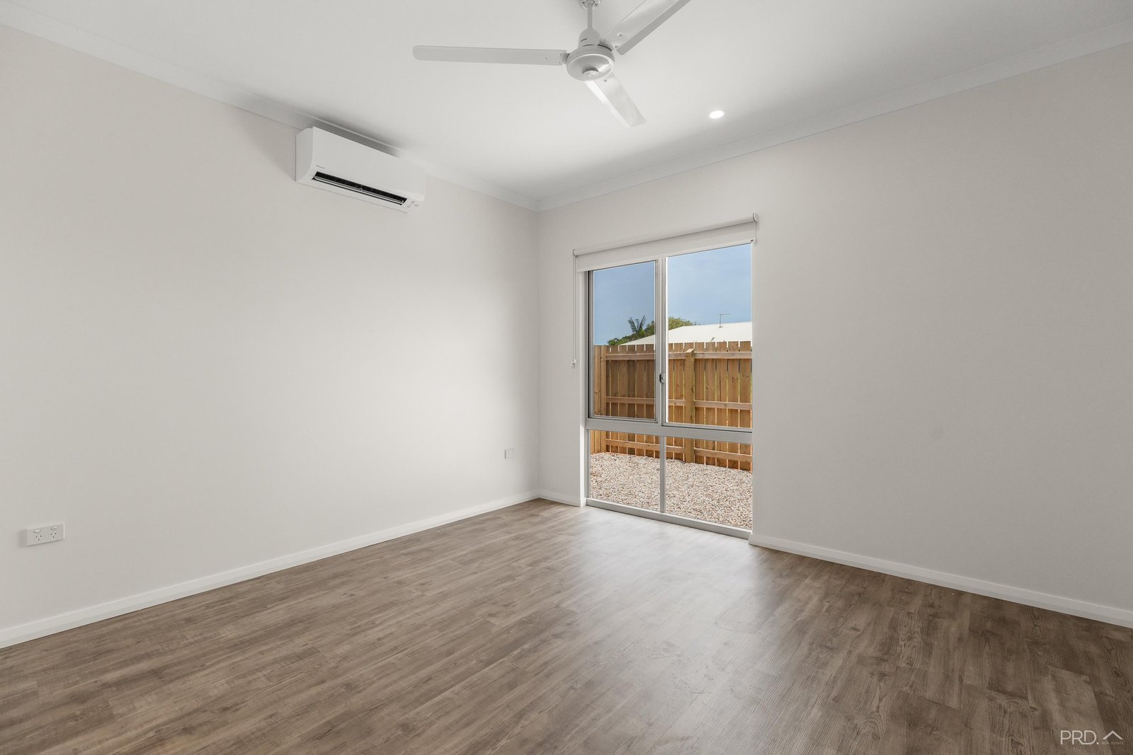 5/10 Nagula Court CABLE BEACH 12