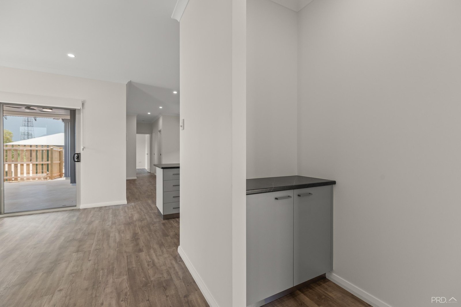 5/10 Nagula Court CABLE BEACH 13