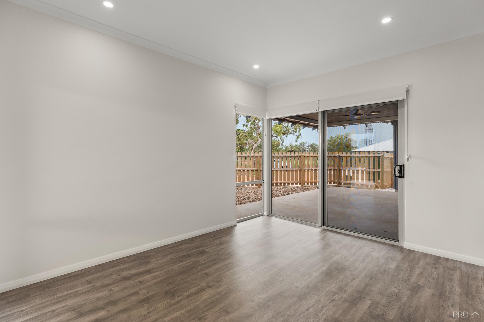 5/10 Nagula Court CABLE BEACH 14