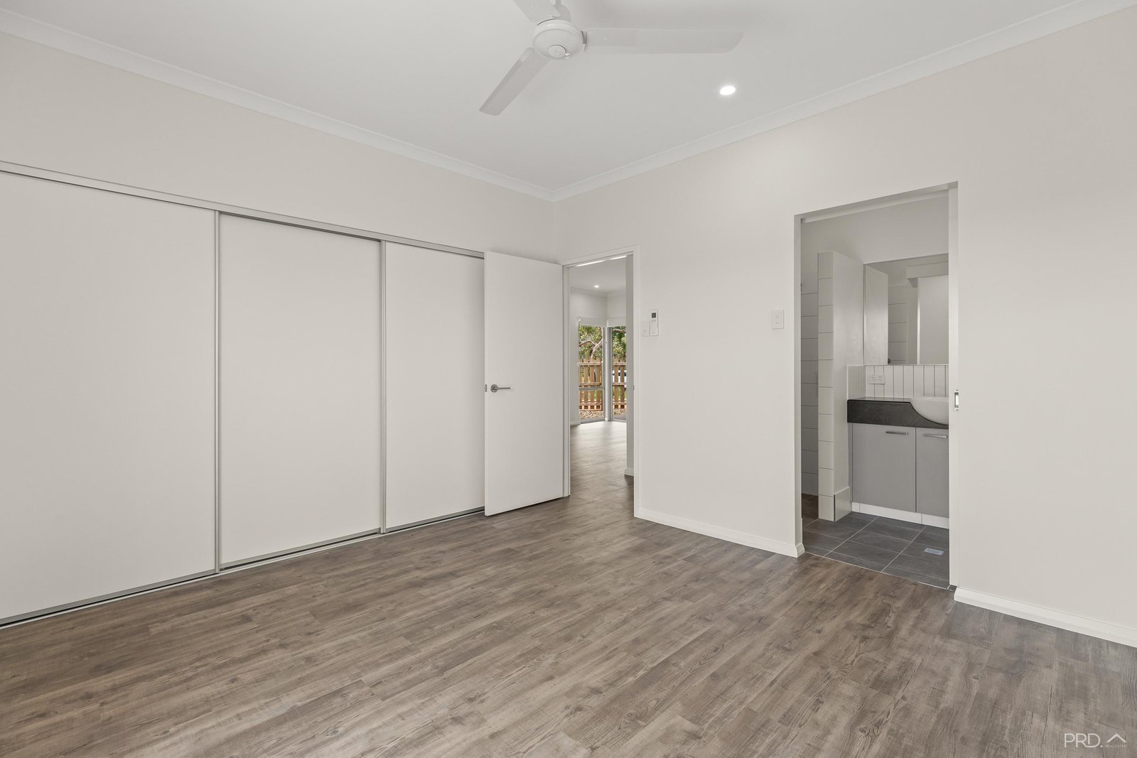 5/10 Nagula Court CABLE BEACH 15