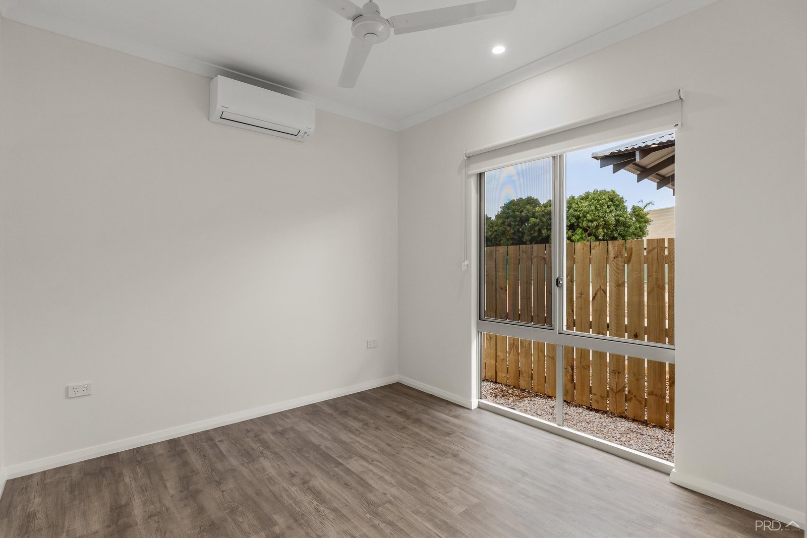 5/10 Nagula Court CABLE BEACH 16
