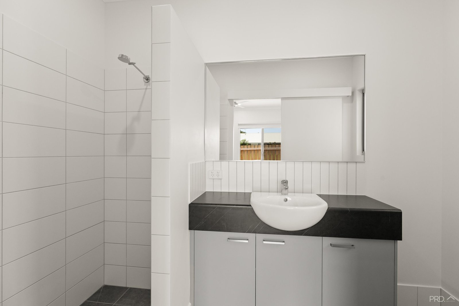 5/10 Nagula Court CABLE BEACH 17