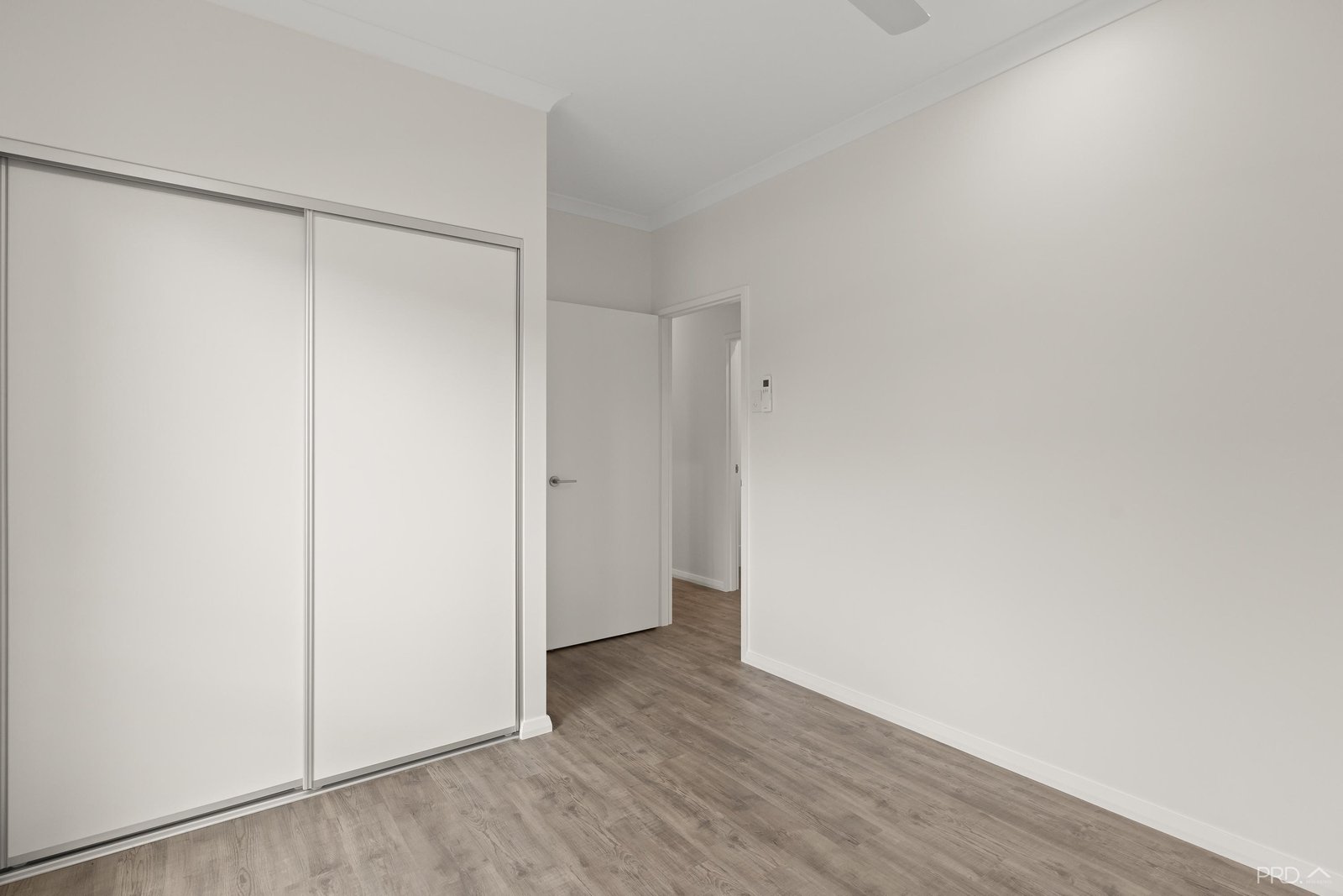 5/10 Nagula Court CABLE BEACH 18