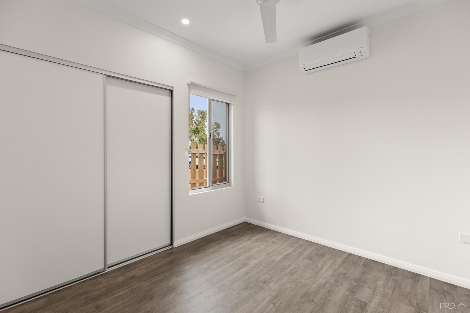 5/10 Nagula Court CABLE BEACH 19