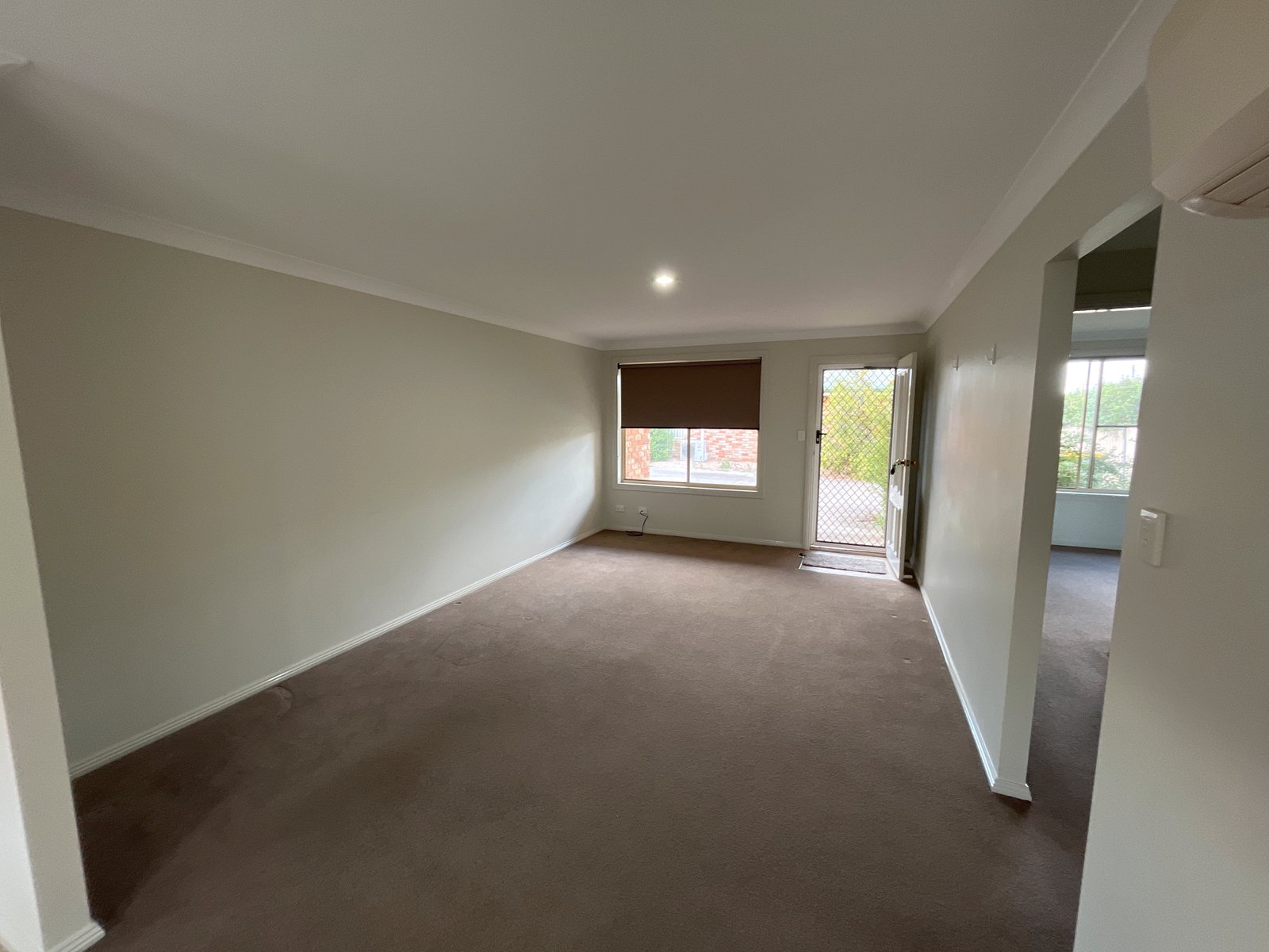 5/10 North Street TAMWORTH 4