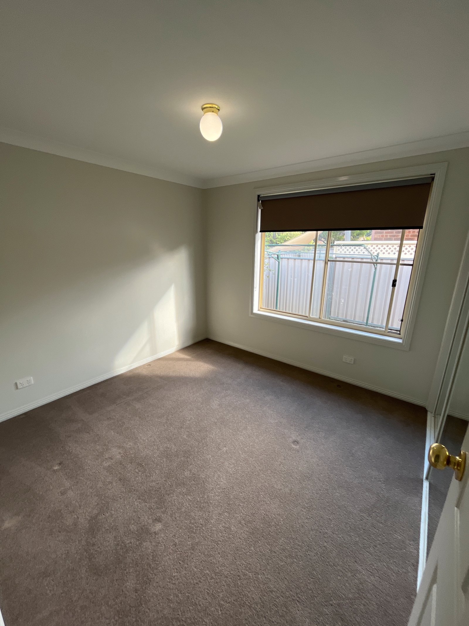 5/10 North Street TAMWORTH 7