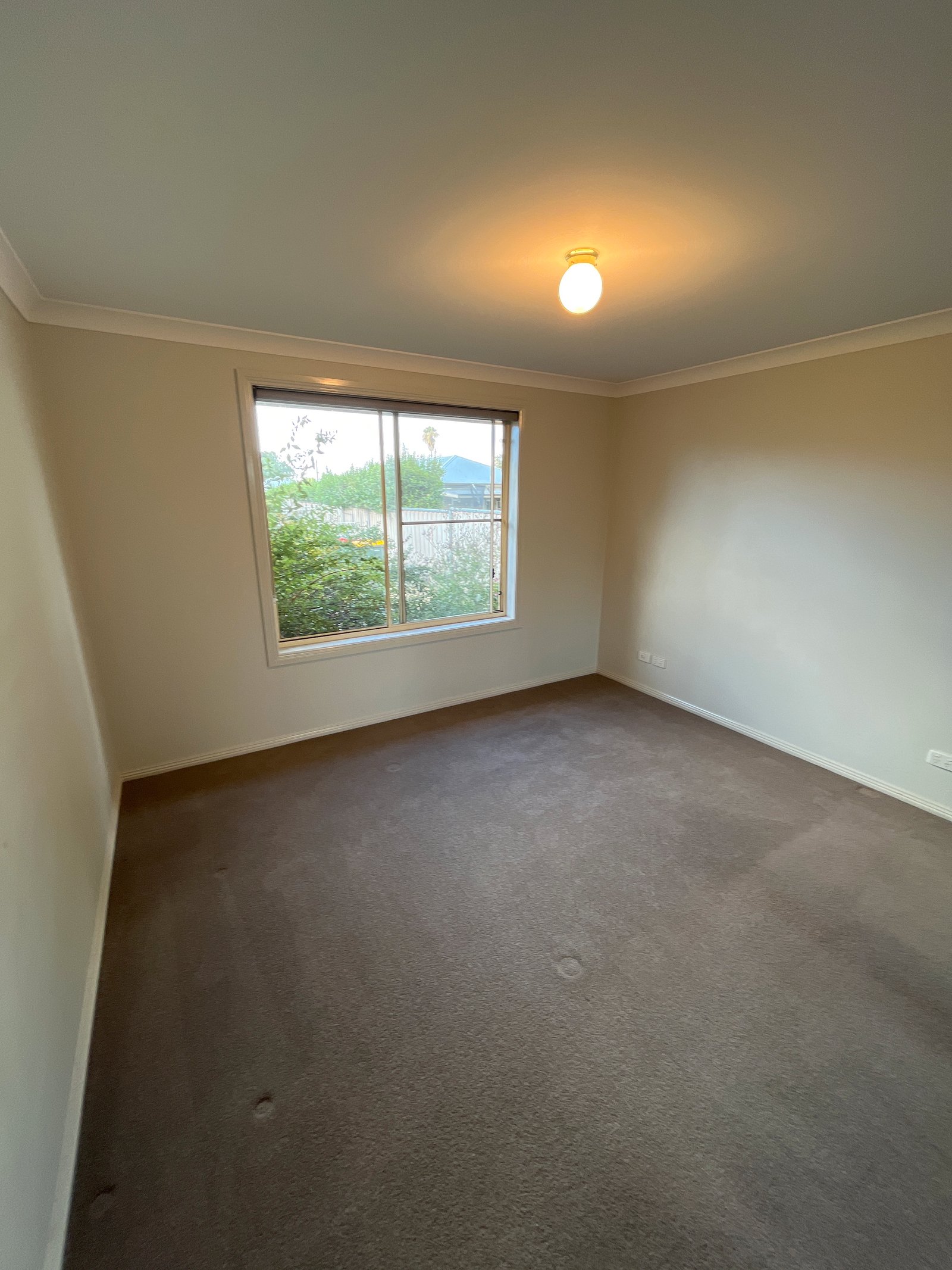 5/10 North Street TAMWORTH 8