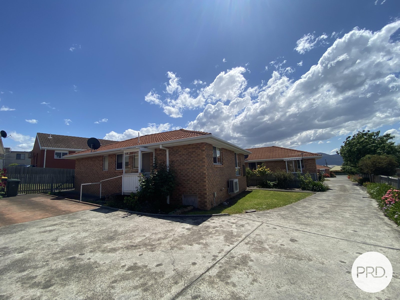 5/10 O'Brien Street GLENORCHY 1