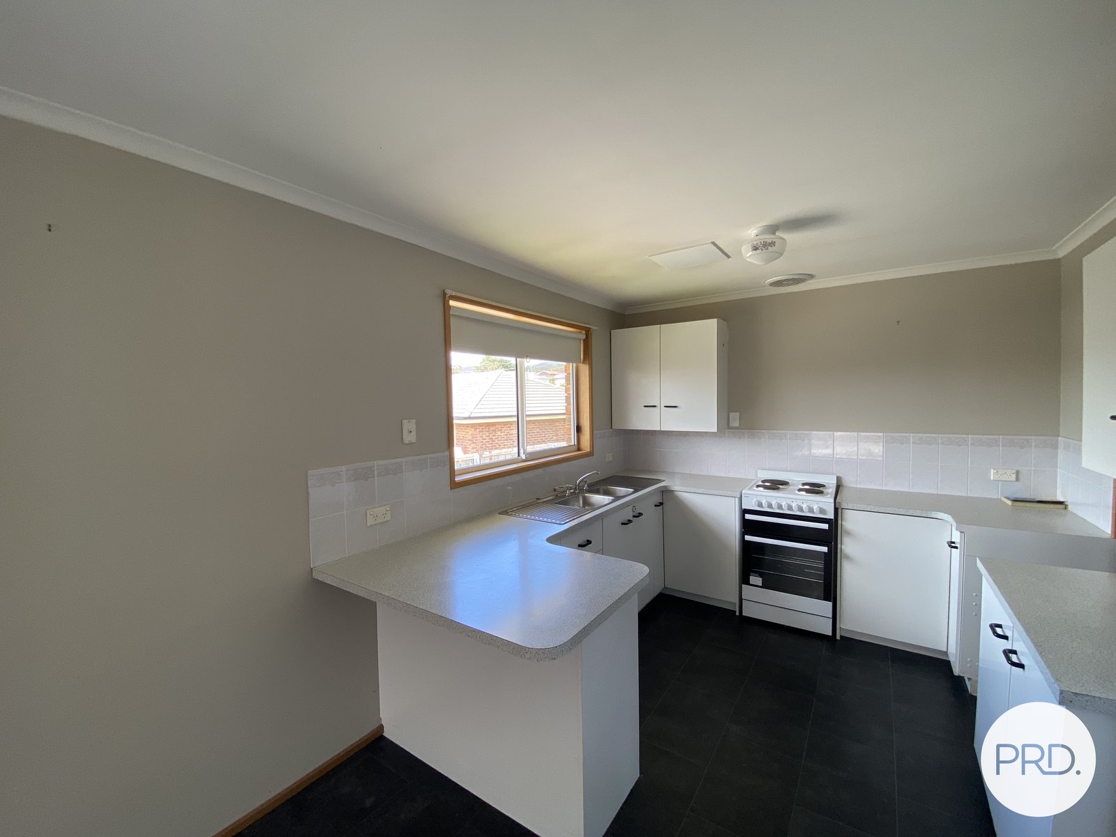 5/10 O'Brien Street GLENORCHY 2