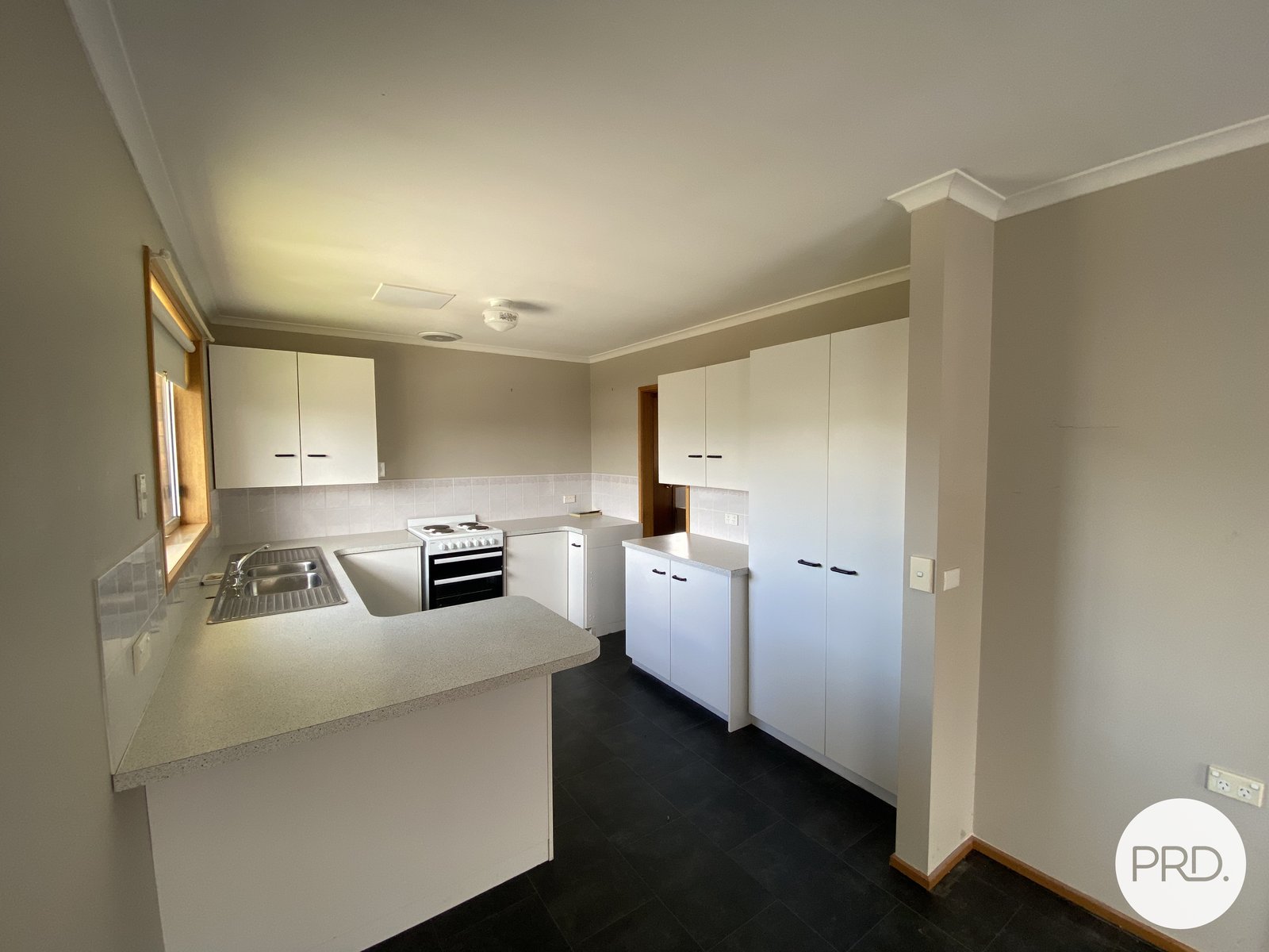 5/10 O'Brien Street GLENORCHY 3