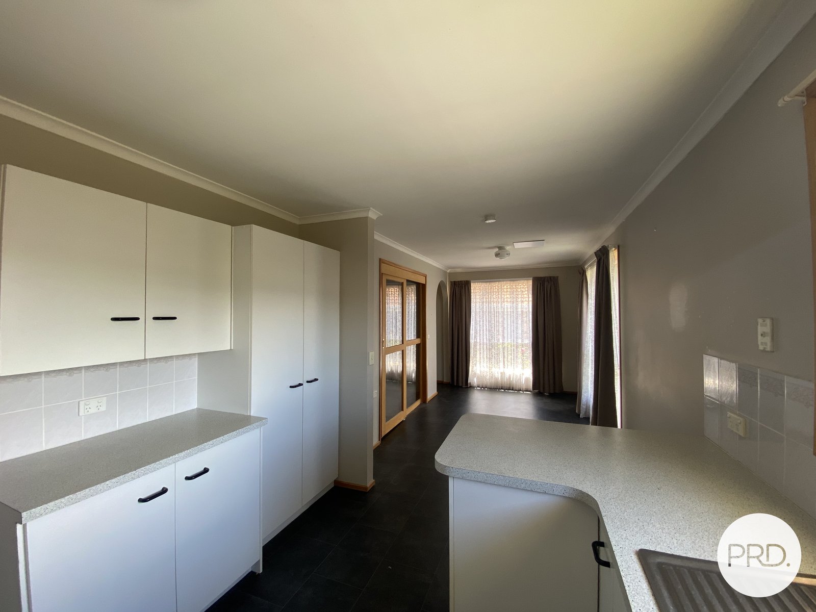 5/10 O'Brien Street GLENORCHY 4