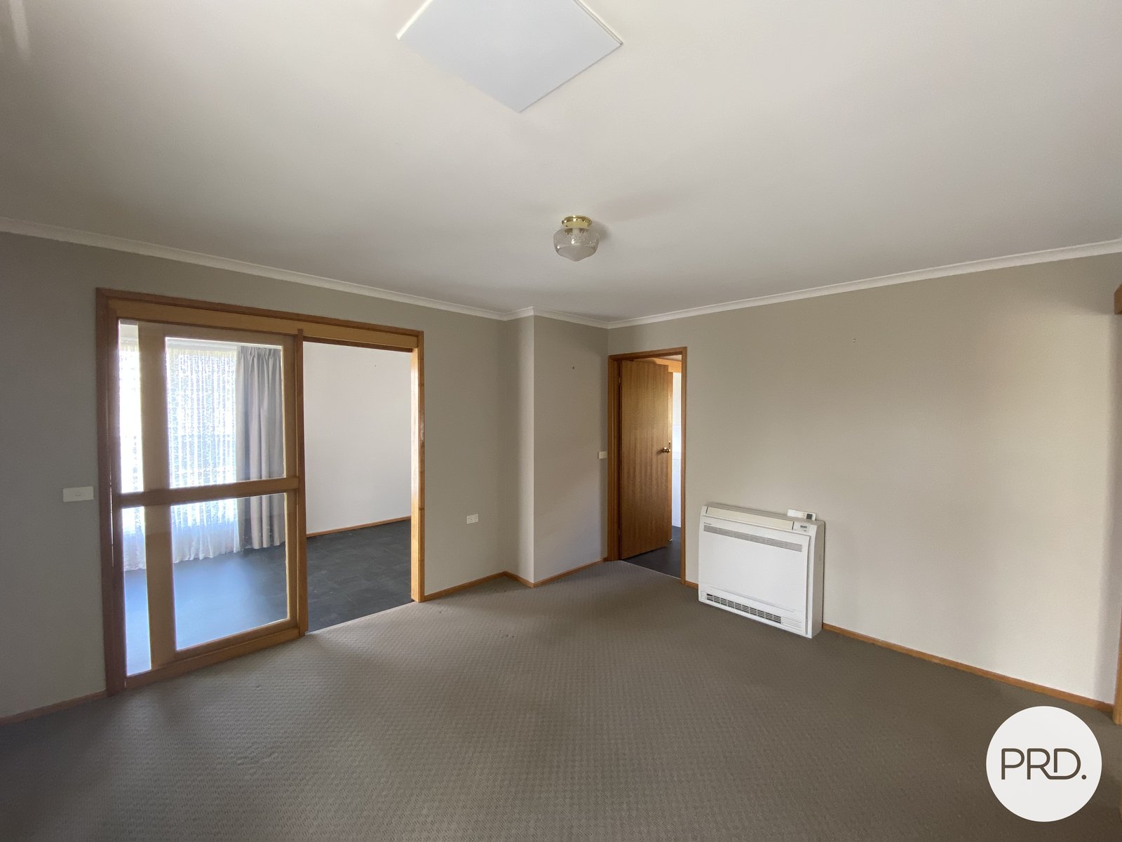 5/10 O'Brien Street GLENORCHY 5