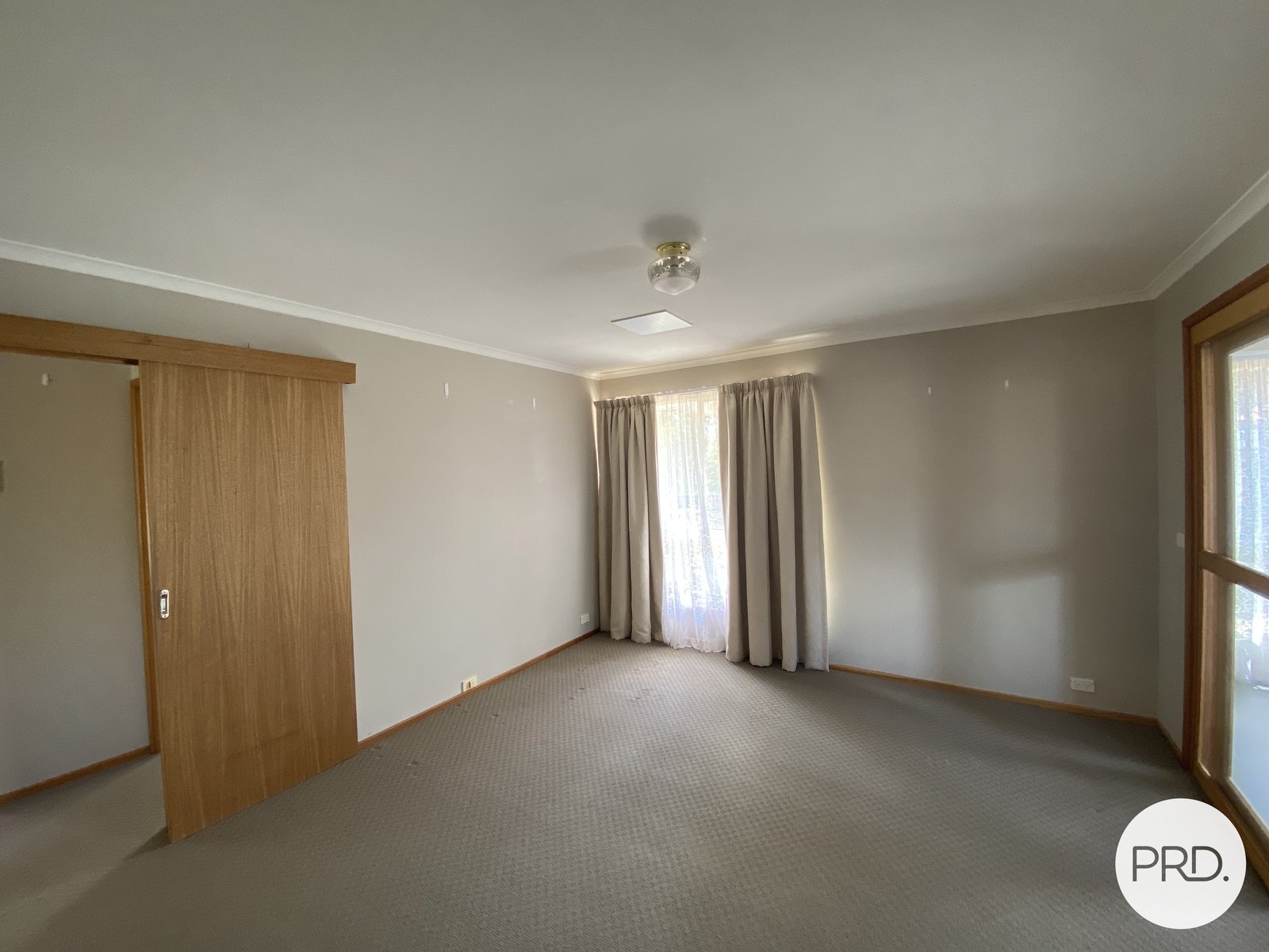 5/10 O'Brien Street GLENORCHY 6