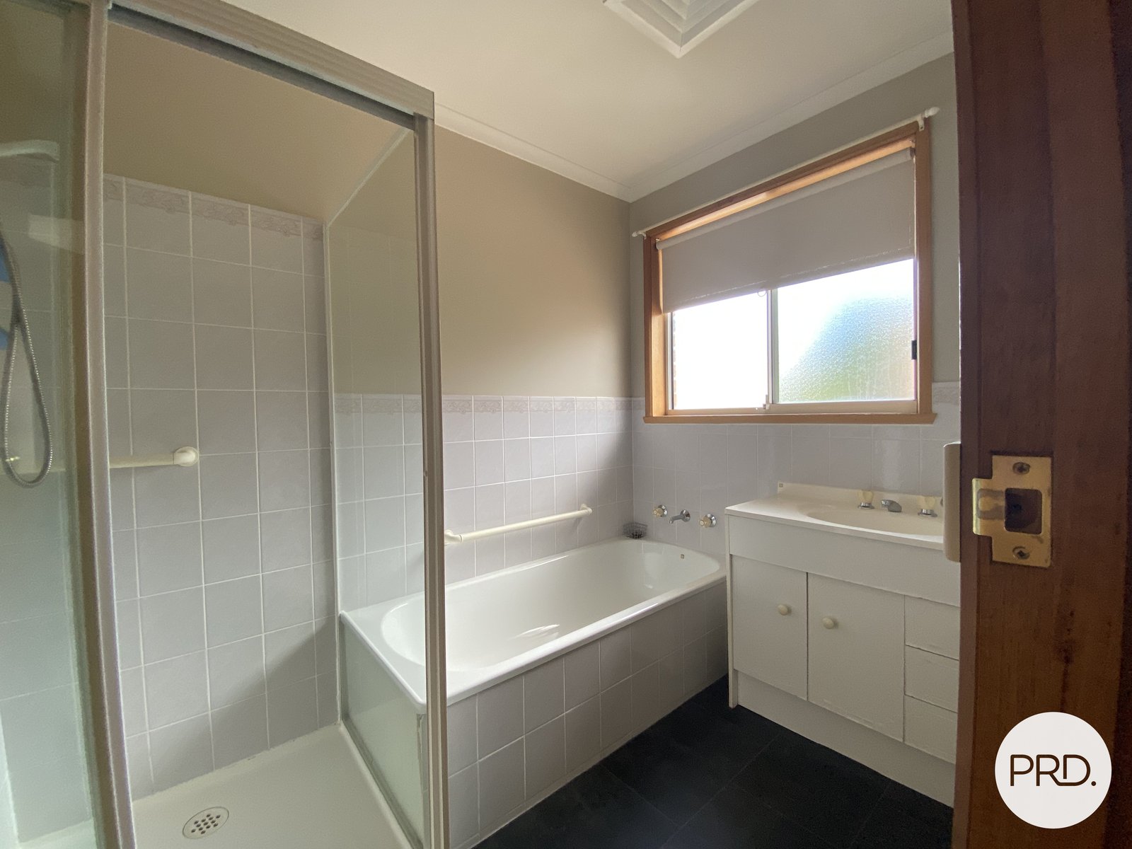 5/10 O'Brien Street GLENORCHY 7