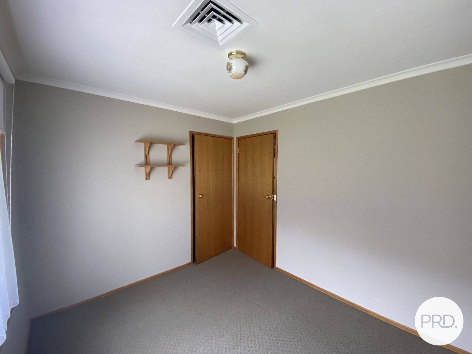 5/10 O'Brien Street GLENORCHY 9