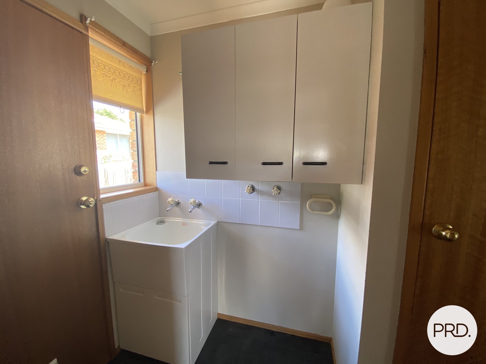 5/10 O'Brien Street GLENORCHY 10