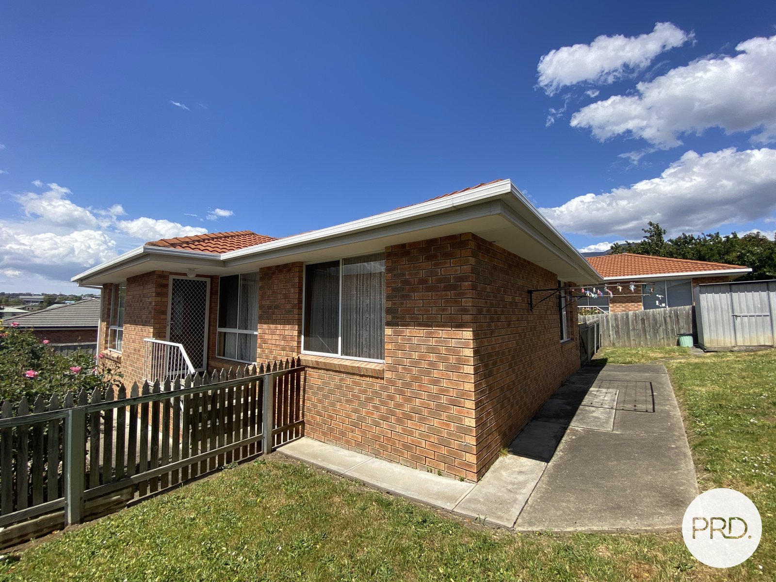 5/10 O'Brien Street GLENORCHY 11