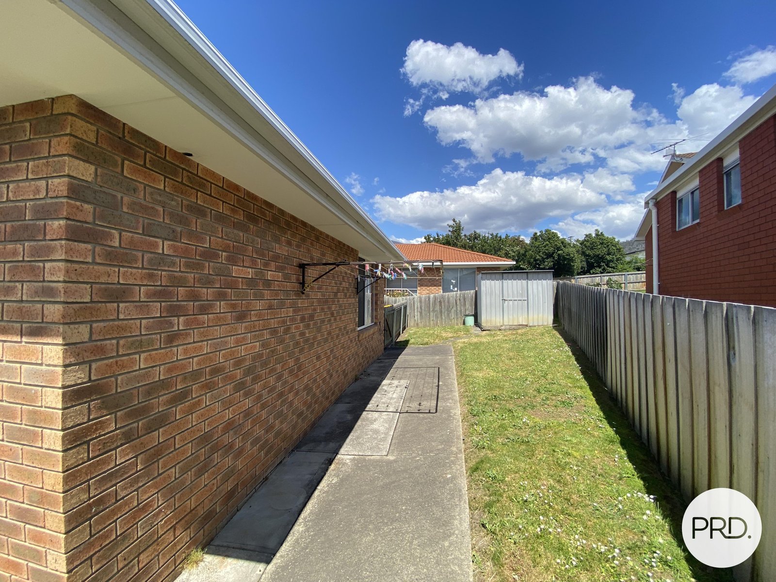 5/10 O'Brien Street GLENORCHY 12