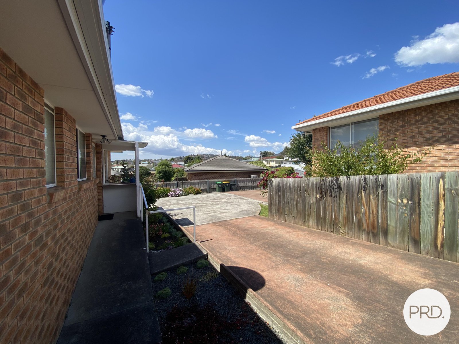 5/10 O'Brien Street GLENORCHY 13