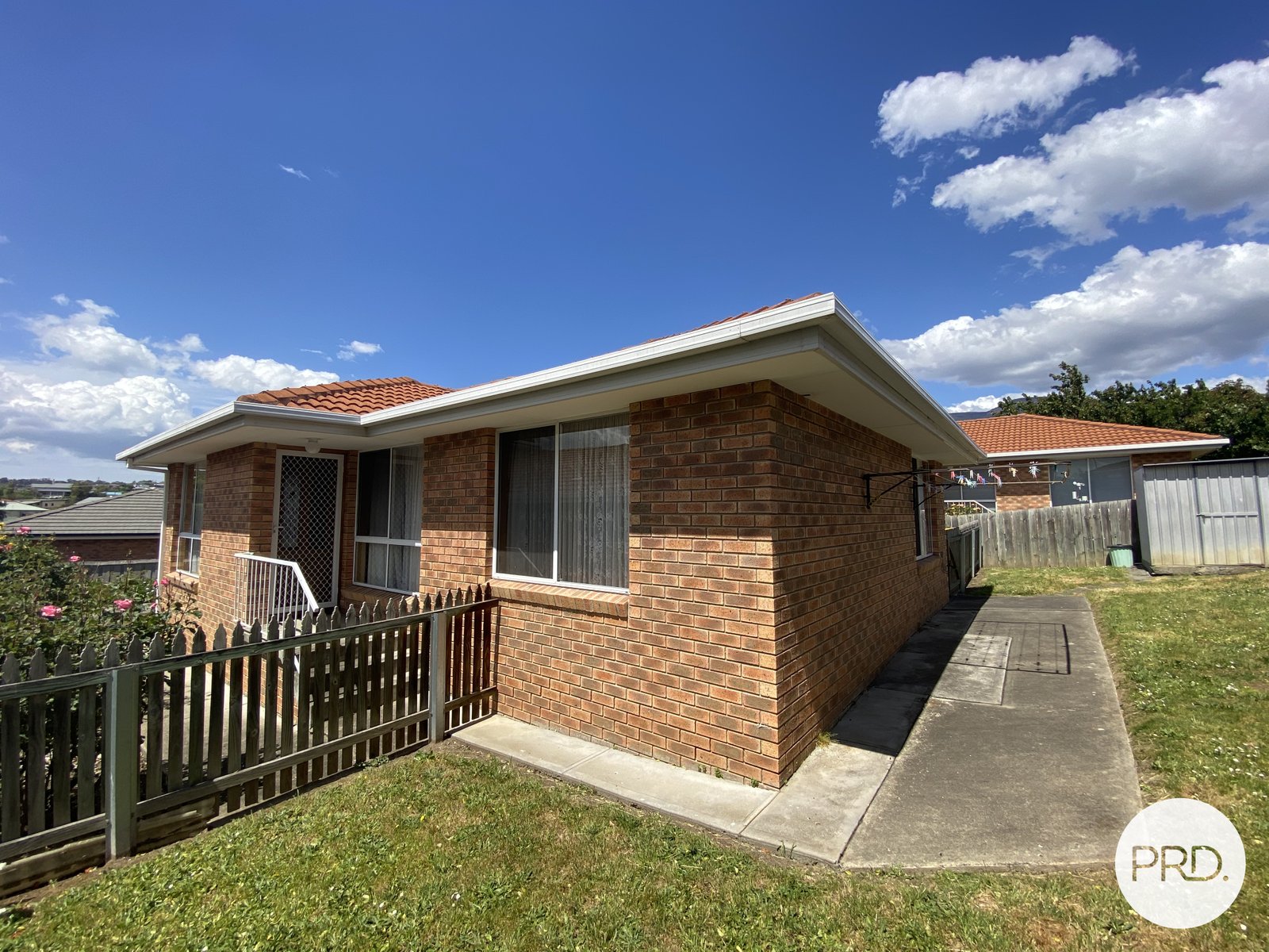 5/10 O'Brien Street GLENORCHY 11