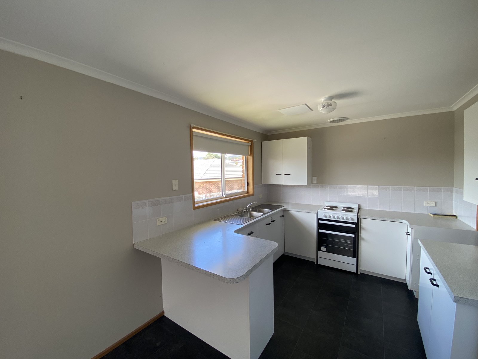 5/10 O'Brien Street GLENORCHY 2