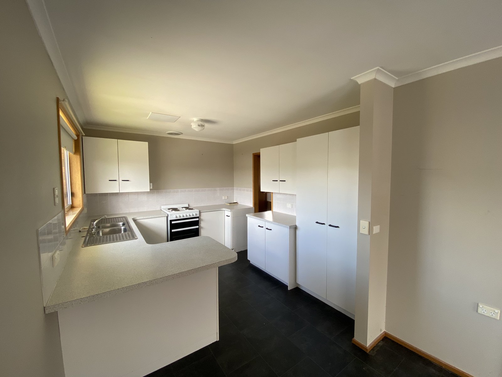 5/10 O'Brien Street GLENORCHY 3