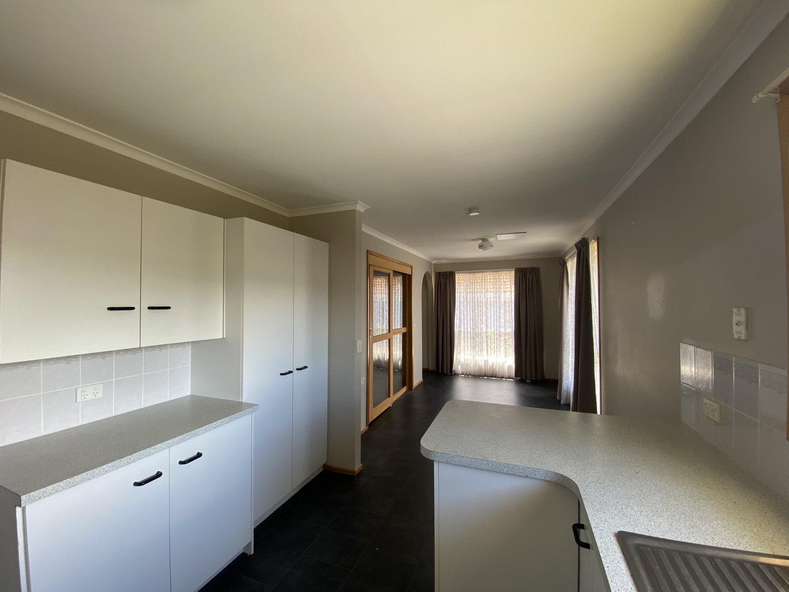 5/10 O'Brien Street GLENORCHY 4