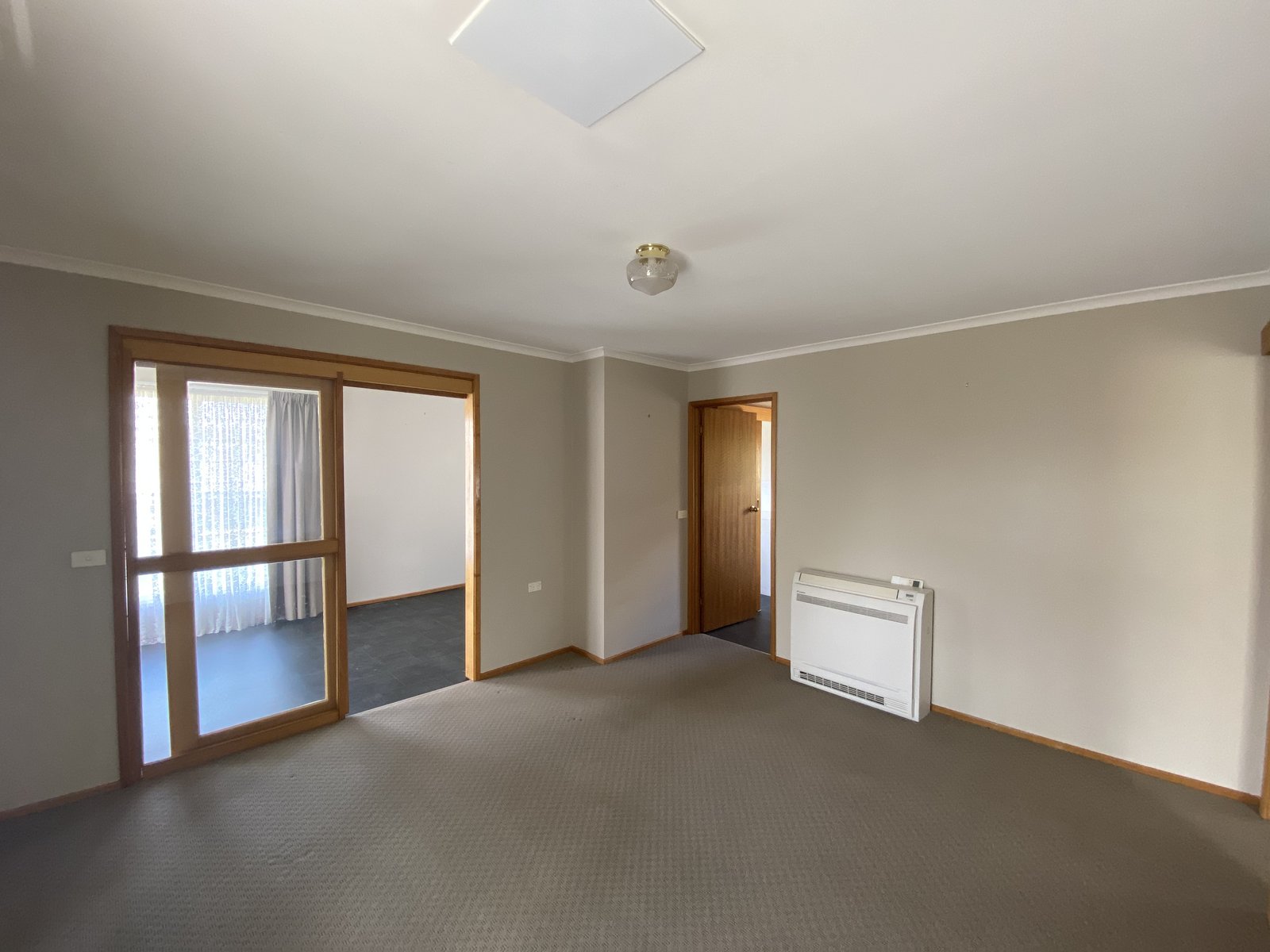 5/10 O'Brien Street GLENORCHY 5