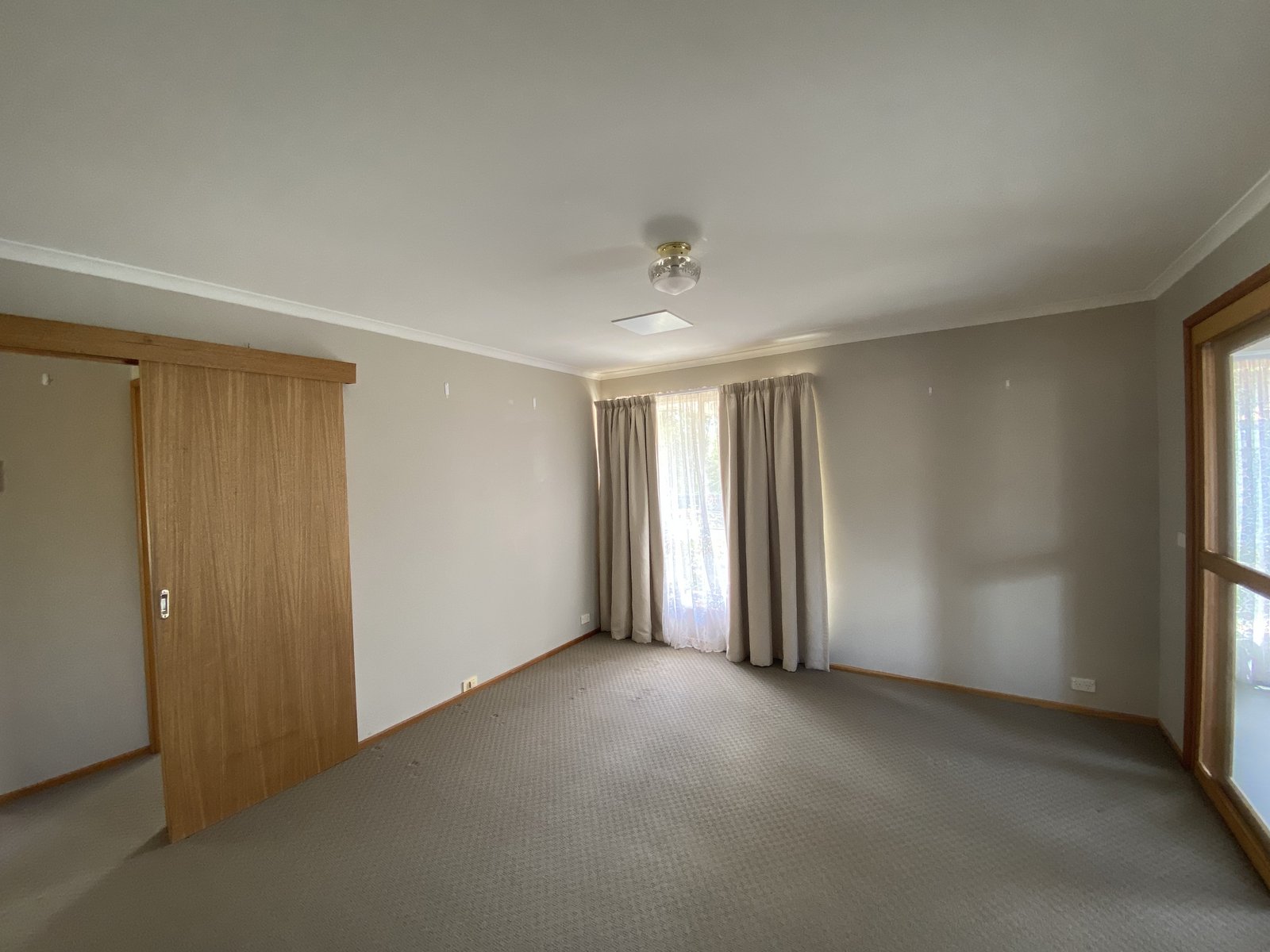 5/10 O'Brien Street GLENORCHY 6