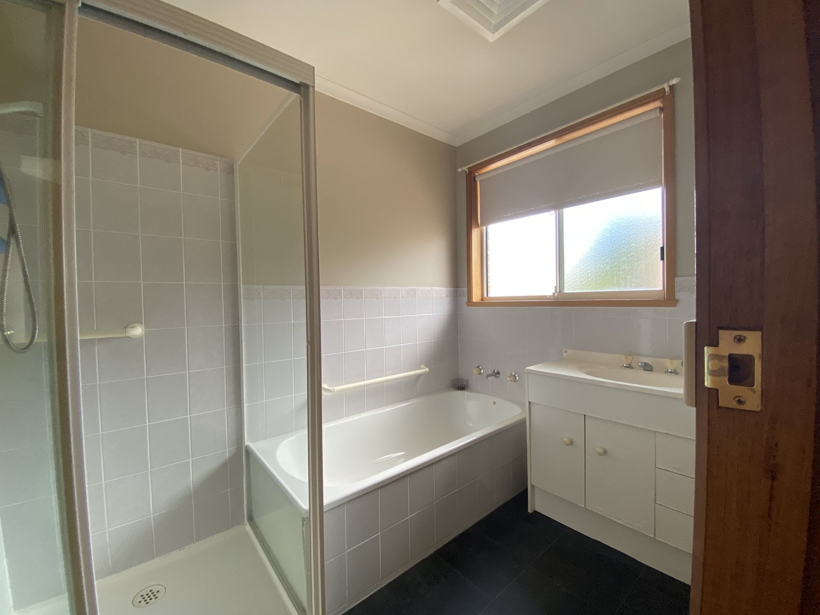 5/10 O'Brien Street GLENORCHY 7