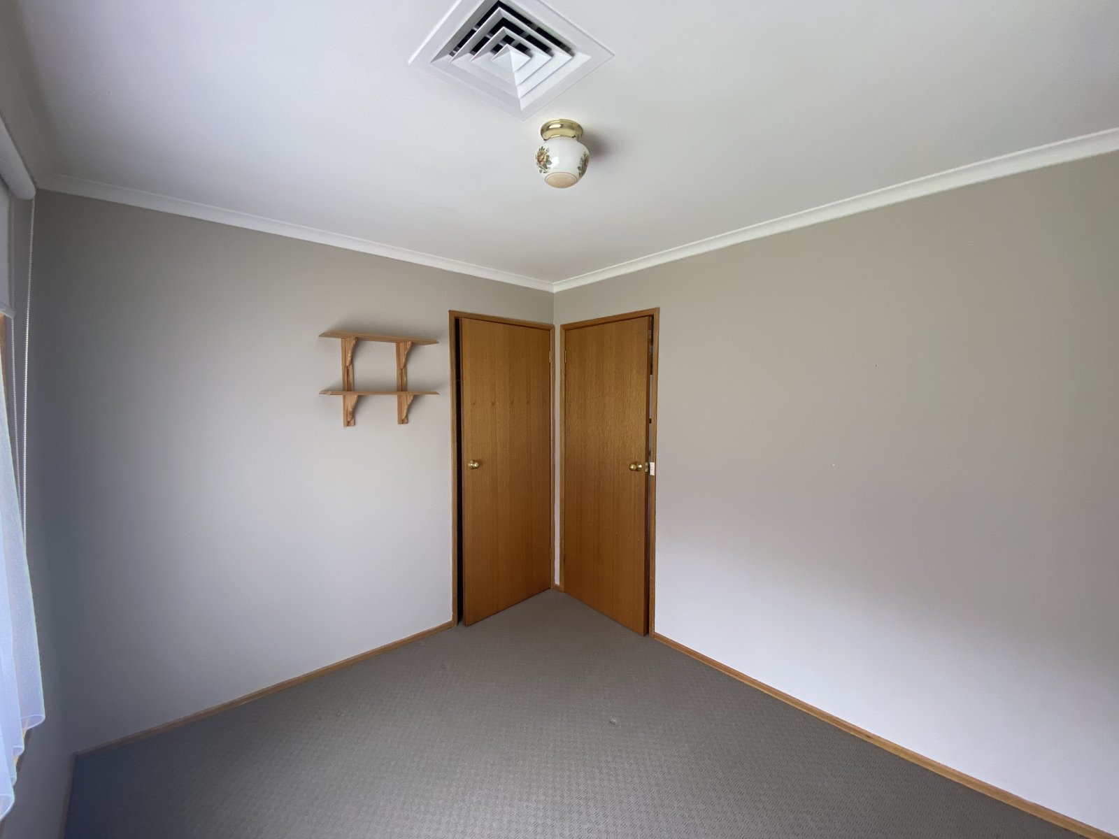 5/10 O'Brien Street GLENORCHY 9