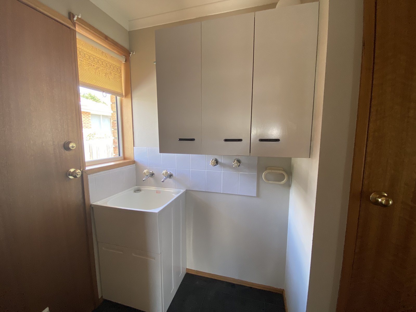 5/10 O'Brien Street GLENORCHY 10