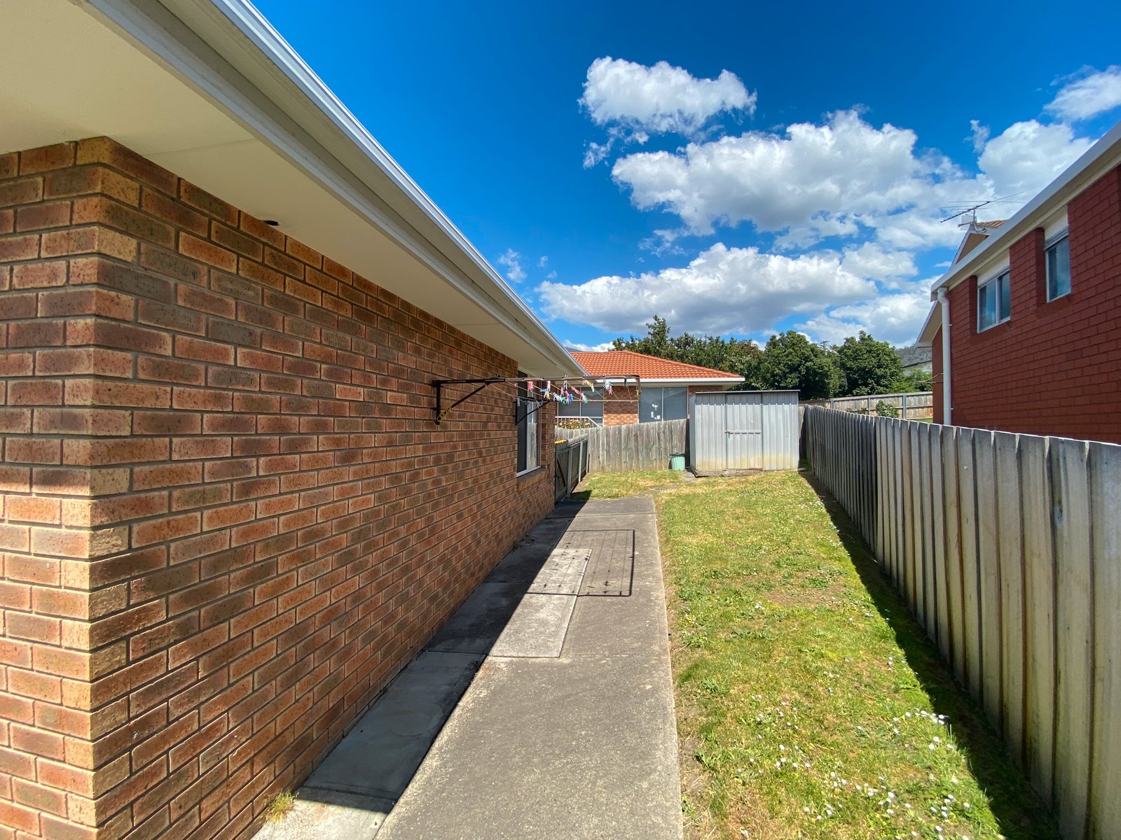 5/10 O'Brien Street GLENORCHY 12