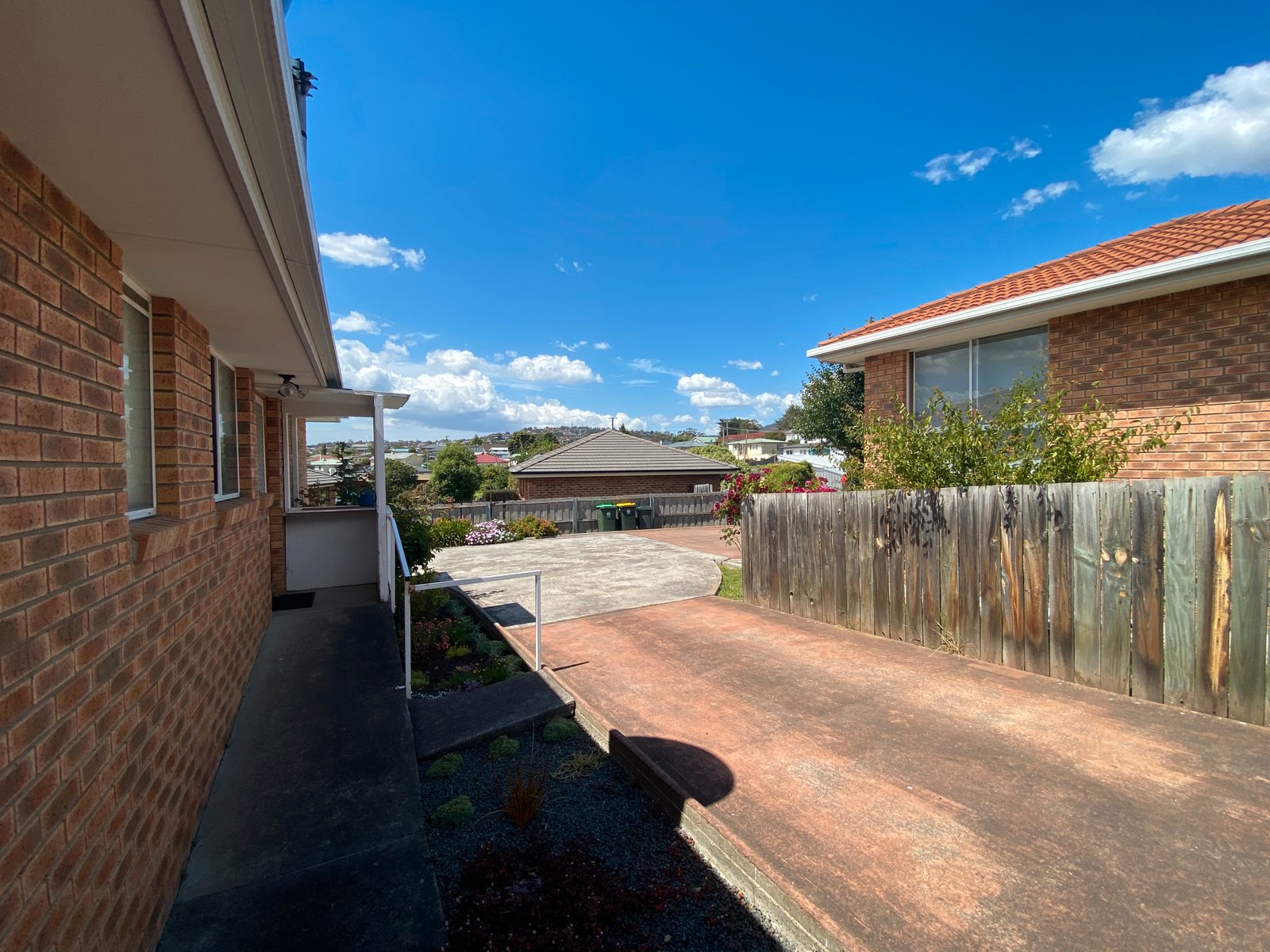 5/10 O'Brien Street GLENORCHY 13