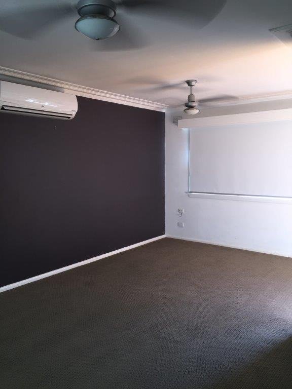 Gallery: 510 Ripon Street South