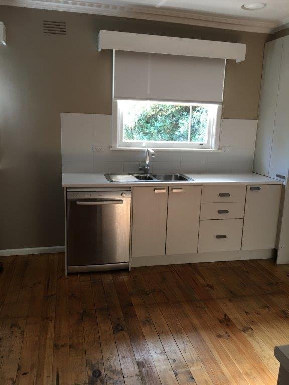 Gallery: 510 Ripon Street South
