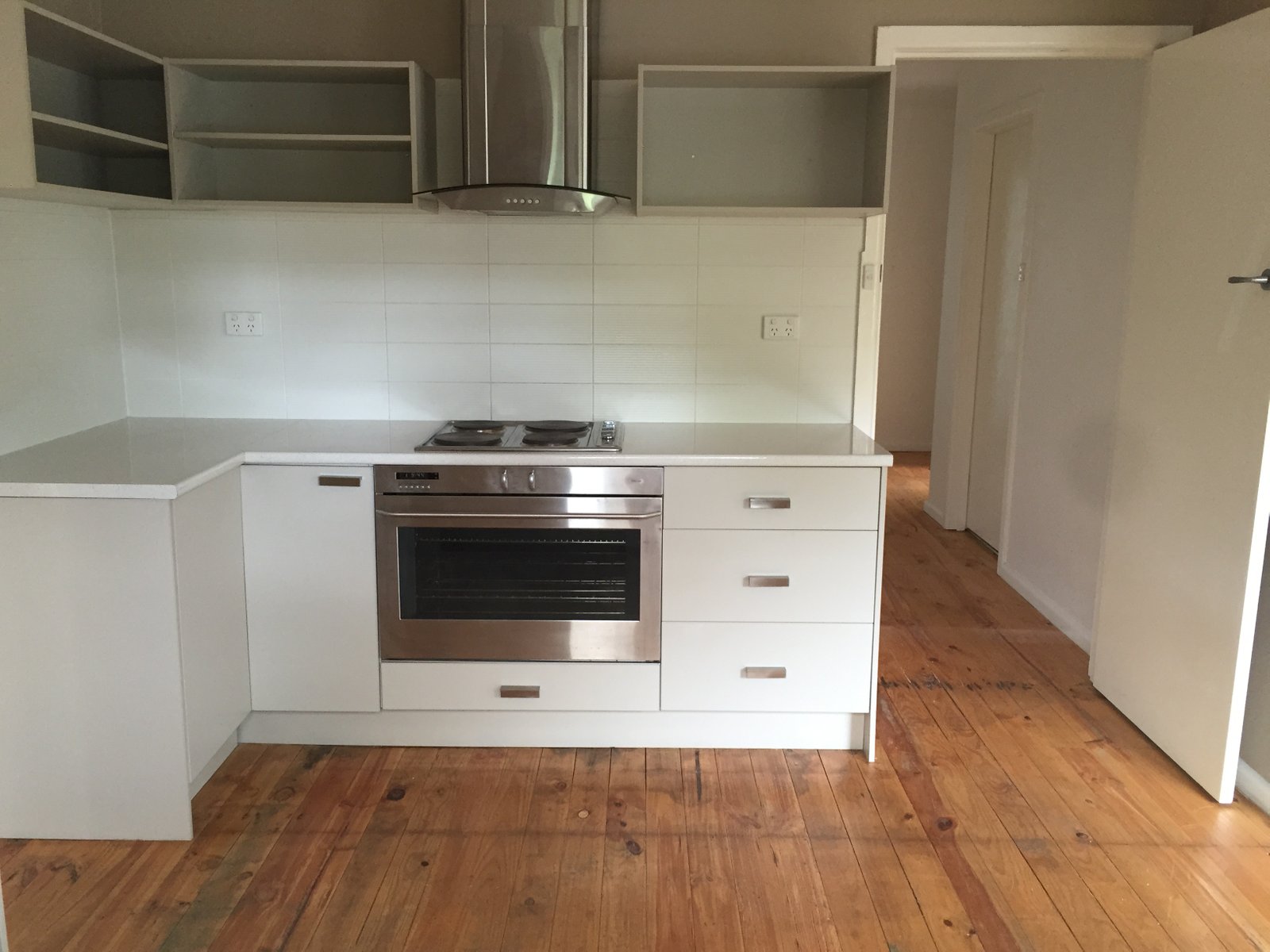 Gallery: 510 Ripon Street South